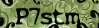 Anti-Spam-Sicherheitcode